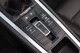 2017  718 Boxster S in , 