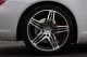 2007  911 Carrera 4S in , 