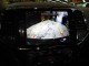 2021 Jeep Grand Cherokee SRT 4WD in Springfield, New Jersey