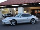 2003  911 Carrera  in , 