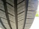 2007 Honda Odyssey EX-L LOW MILES 58,216 in pompano beach, Florida