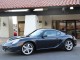 2007  Cayman  in , 