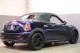 2013 MINI Cooper Roadster S in Plainview, 