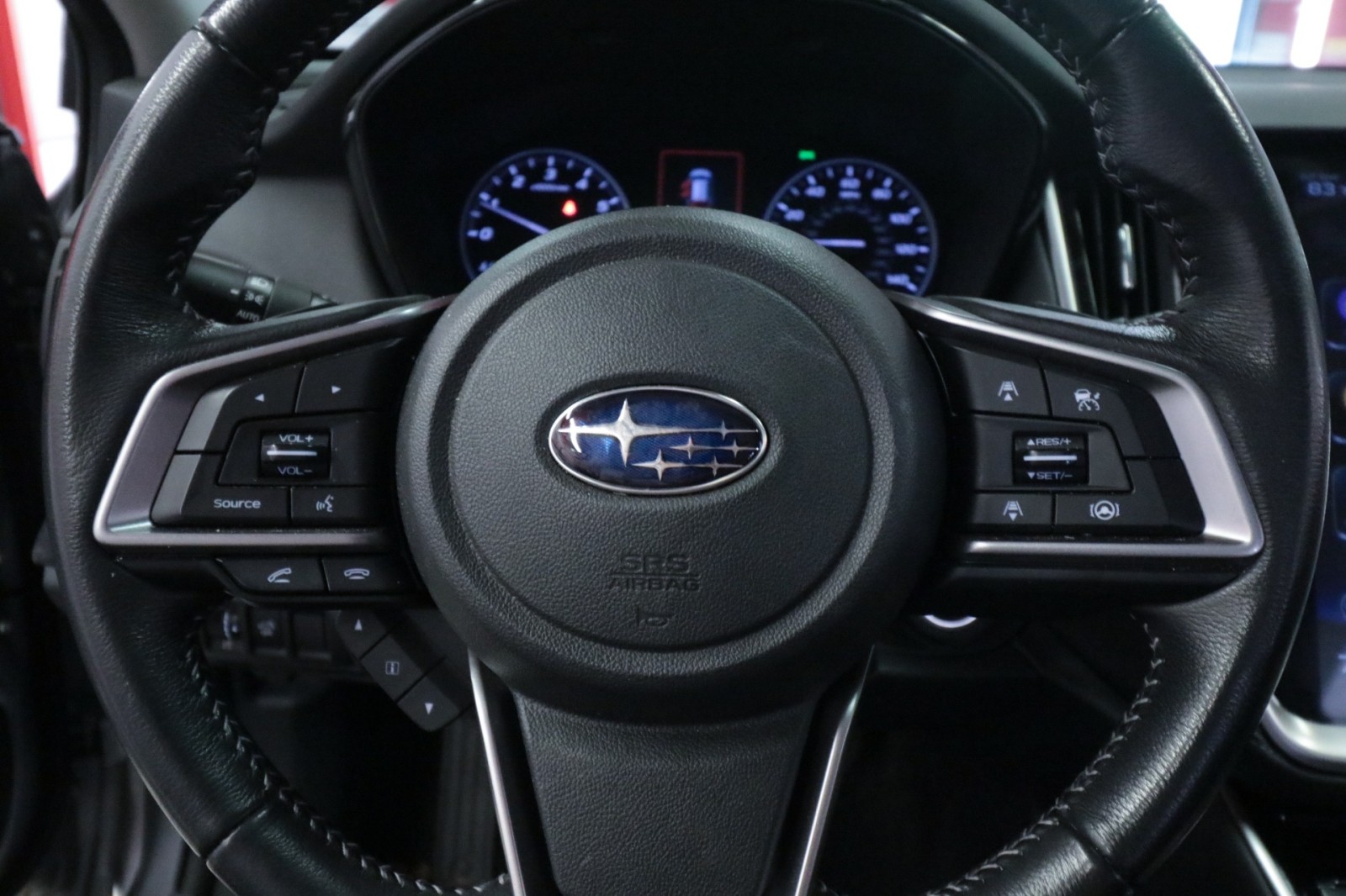 Used Car 2022 Subaru Outback  Premium For Sale Under $30,000 In Austin, Texas