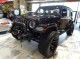 2021 Jeep Wrangler Unlimited Sahara High Altitude 4WD in Springfield, New Jersey