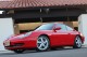 2000  911 Carrera  in , 
