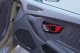 2023  Huracan Tecnica  in , 