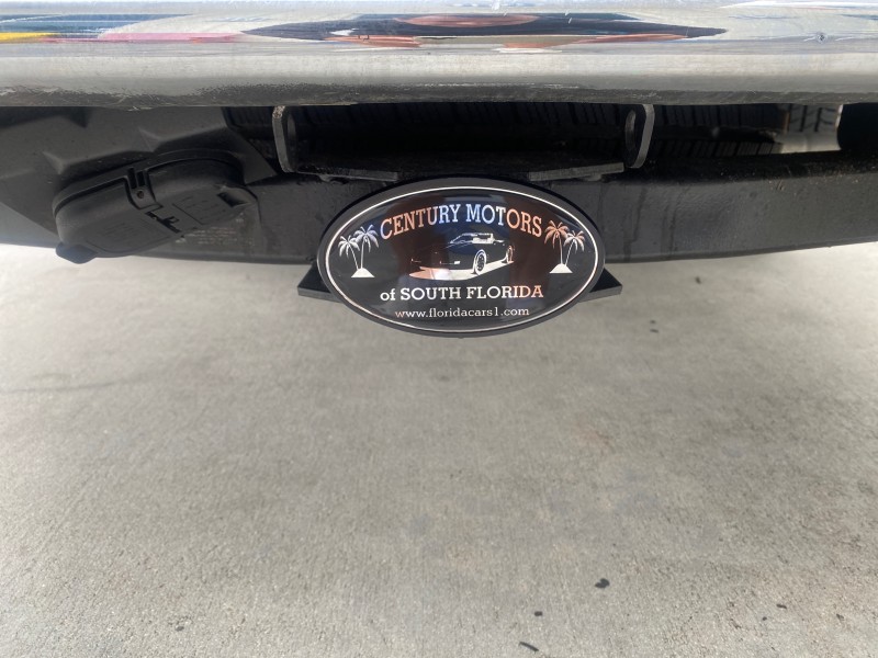 2014 Ford Econoline Cargo Van EXTENDED LOW MILES 6,380 1 OWNER in , 