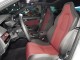 2024 Honda Civic Si  in Springfield, New Jersey