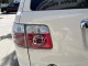 2007 GMC Acadia SLT LOW MILES 75,397 in pompano beach, Florida