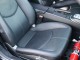 2011  911 Carrera S in , 