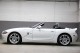 2004 BMW Z4 3.0i in Plainview, 
