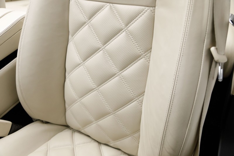 2010 Bentley Azure T 1 of 80 T in , 