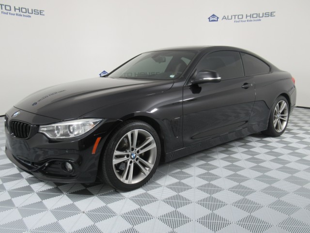 51652008 BMW Z4 3.0si