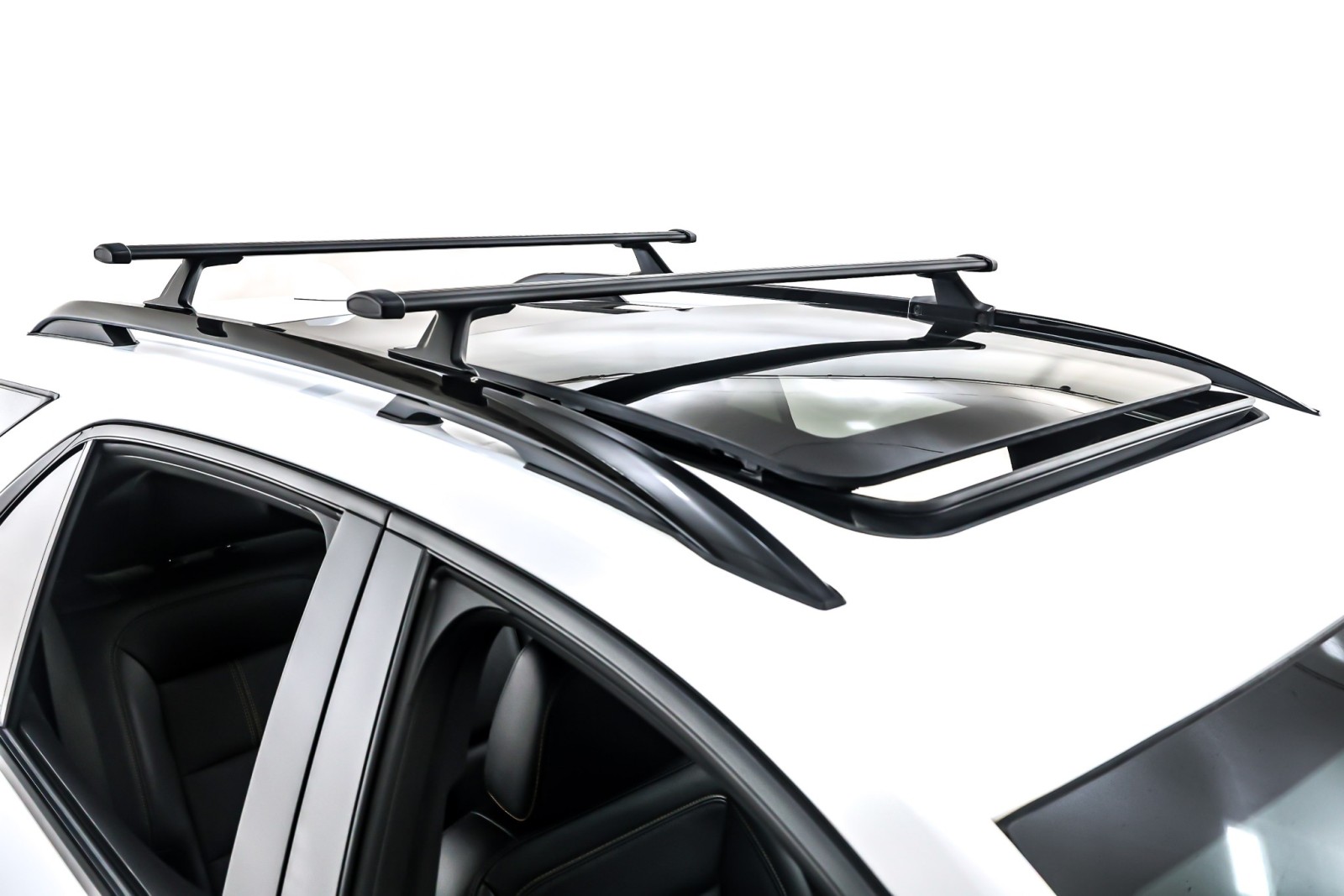 Used 2024 Summit White Chevrolet AWD 4dr Premier image 22