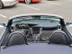2000  Boxster S in , 