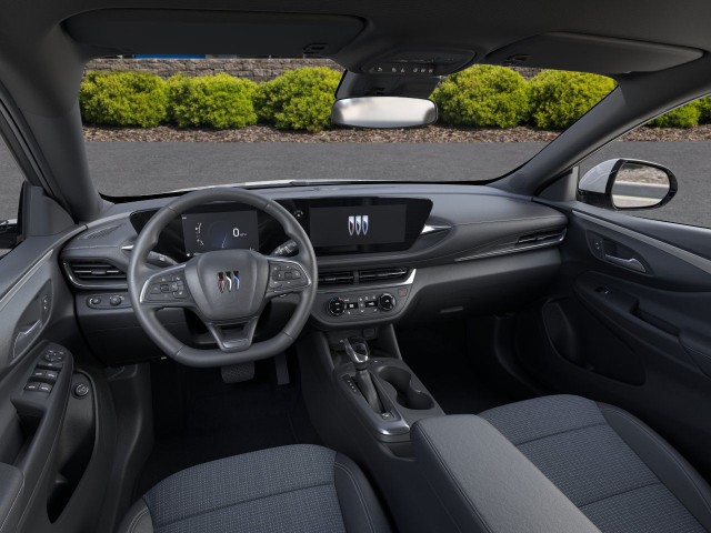 BuickEnvista15