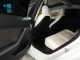 2021 Tesla Model 3 Long Range AWD in Springfield, New Jersey