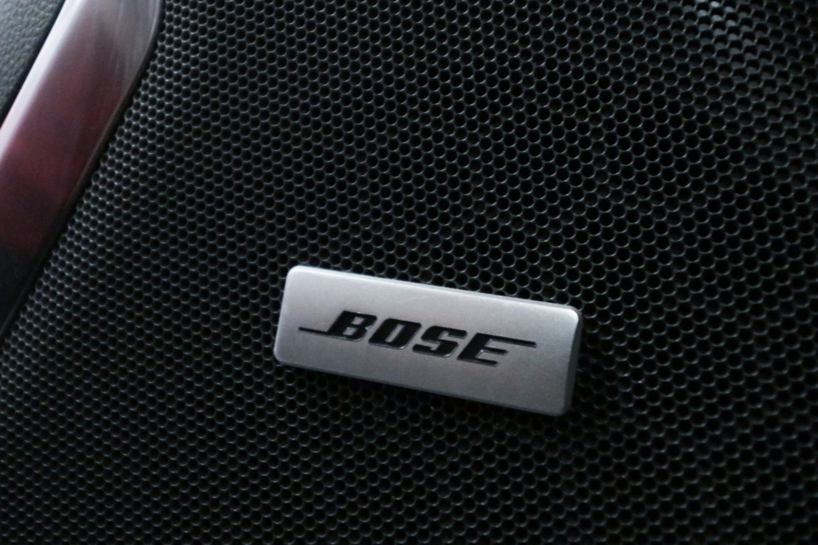 Used Car 2022 Chevrolet Tahoe  Z71 For Sale Under $60,000 In Austin, Texas