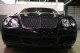 2007 Bentley Continental Flying Spur  in , 