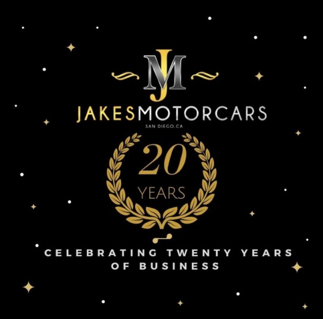 2019 Rolls-Royce Wraith RWD