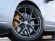 2013  Cayenne Turbo in , 