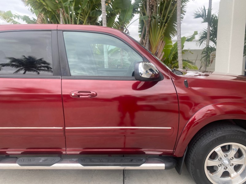 2006 Toyota Tundra SR5 4 DR CREW LOW MILES 93,838 in ,