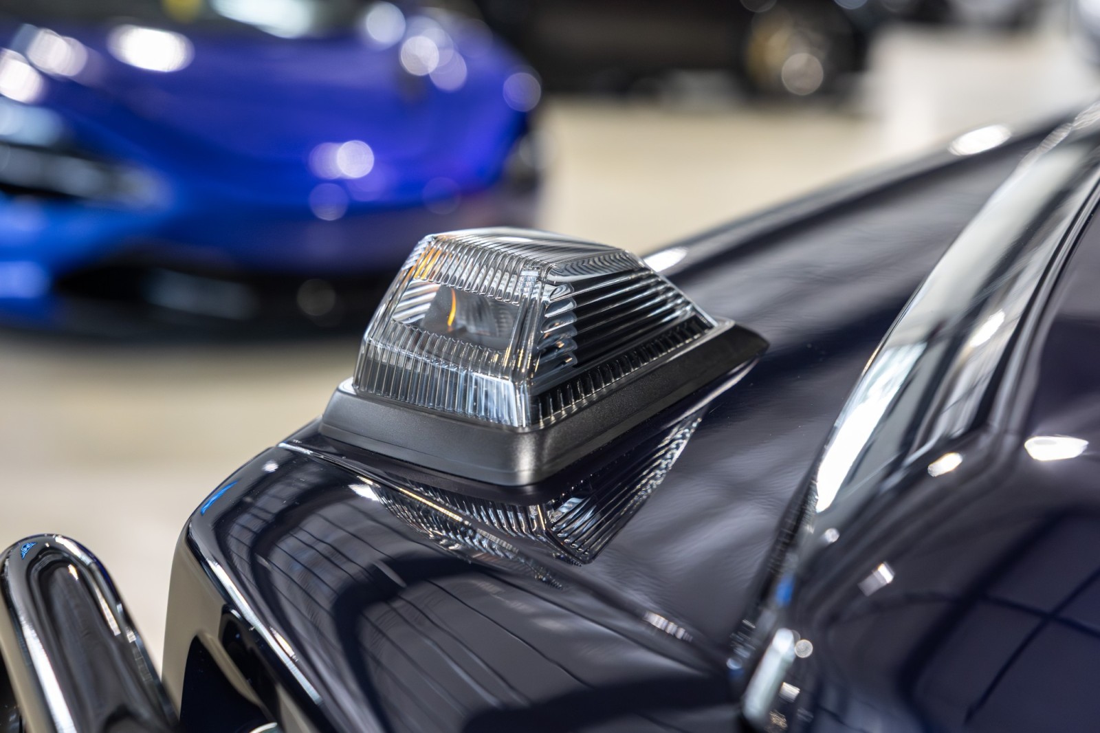 Used Car 2020 Mercedes-benz G-class  G 550 For Sale Under $120,000 In Boerne, Texas