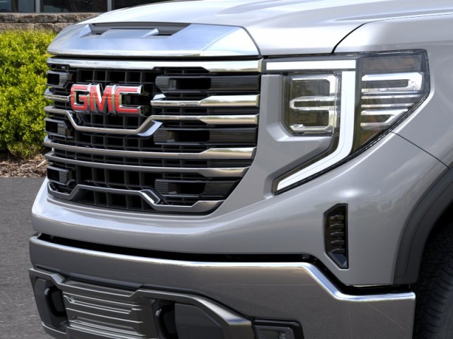 GMCSierra 150013