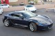2018  718 Cayman  in , 