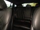 2023 BMW X6 xDrive40i AWD in Springfield, New Jersey