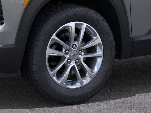 ChevroletTrailblazer9