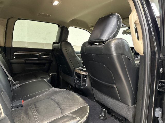 2020 Ram 3500 Laramie DRW 4WD Cummins in , 