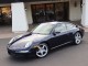 2007  911 Carrera in , 