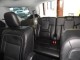 2020 Ford Explorer Limited 4WD in Springfield, New Jersey