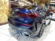 2022 BMW X6 xDrive40i AWD in Springfield, New Jersey