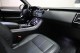 2020 Land Rover Range Rover Sport HSE in , 