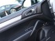 2013  Cayenne Turbo in , 