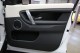 2023 Land Rover Discovery Sport SE in Plainview, 