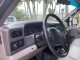 2000 Ford Super Duty F-450 XL, dump,  7.3 turbo diesel in pompano beach, Florida