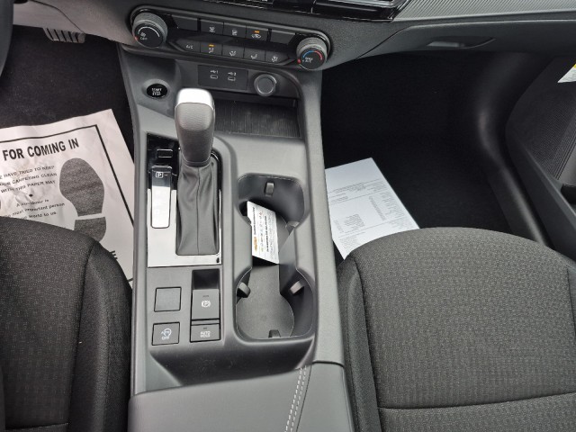 NissanSentra30