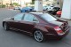2008  S63 AMG in , 