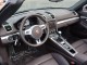 2013  Boxster S in , 