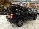 2024 Ford Bronco Sport Badlands 4WD in Springfield, New Jersey