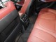 2022 BMW X6 xDrive40i AWD in Springfield, New Jersey