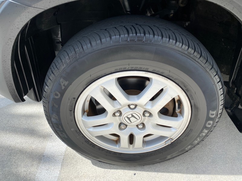 2004 Honda CR-V 4WD EX LOW MILES 61,201 1 OWNER in , 