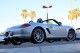 2009  Boxster S in , 