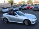 2005  SLK350  in , 