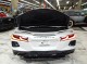 2023 Chevrolet Corvette 3LT in Springfield, New Jersey