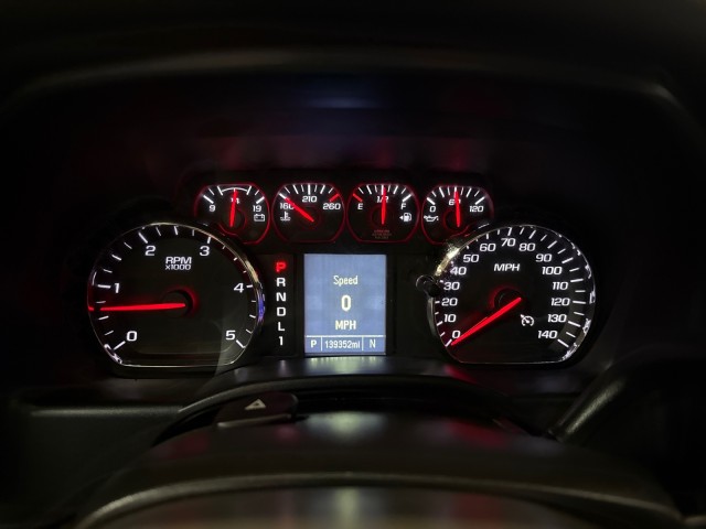 2020 Chevrolet Silverado MD 5500 Duramax RWD Utility/ Service Bed in , 